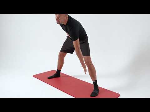 Kniha Sport je bolest, 9.22 flexibilita 1