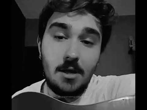 Çağan Şengül - Nehir