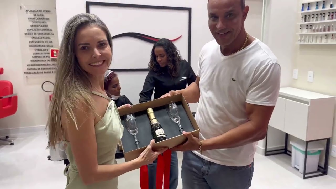 Dr. Lessandro Cúrcio