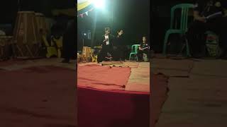 Download lagu perguruan silat Gadjah Putih Ahmad sadeli keluar jurus macan nya #silat #silatindonesia #silatindo mp3 Download lagu perguruan silat Gadjah Putih Ahmad sadeli keluar jurus macan nya #silat #silatindonesia #silatindo mp3