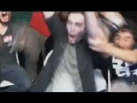 Top 15 Westballz Falcon Combos - Super Smash Bros