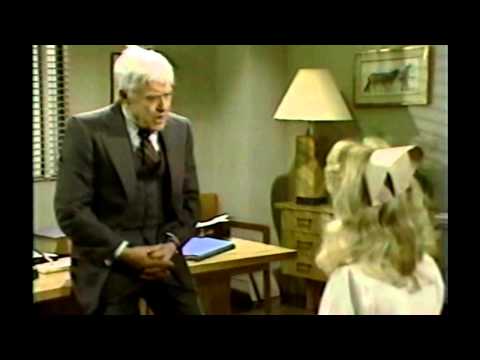 GH 03-09-83 Full Episode - Part 2
