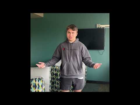 The Pop Shark Tank Pitch