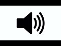 puk sound effect #funny sound effect no copyright #Gaming sound FX #funny #trend #viral