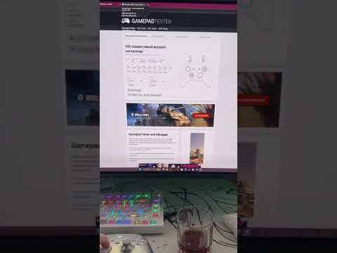 фото геймпад microsoft xbox lunar shift + аккумулятор 0