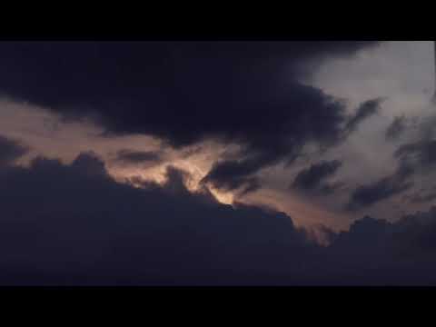 Clubringer Feat. Kate Lesing - Go West (Extended Mix)