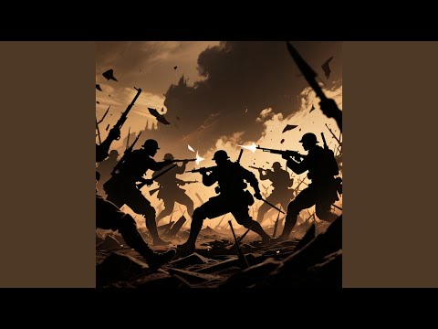 El Sueño de la Montaña