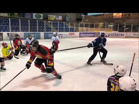 PM Coaches Bungee Video 2021