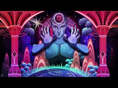 Vermont & 8THSIN - Monsters