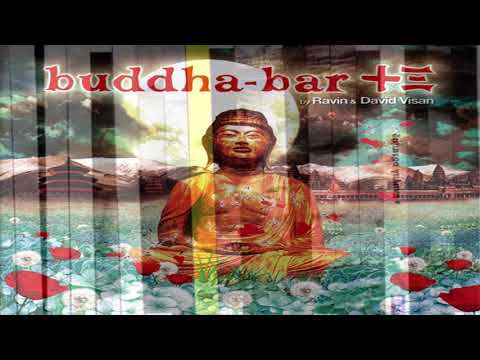 Δήμητρα Γαλάνη -Το Σ'αγαπώ Μπορεί (dimi phaze remix)