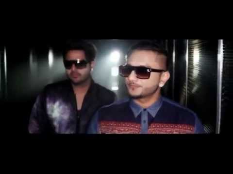 BEBO Alfaaz Feat Yo Yo Honey Singh Brand New Punjabi Songs 2013 Full HD by amitgautam52