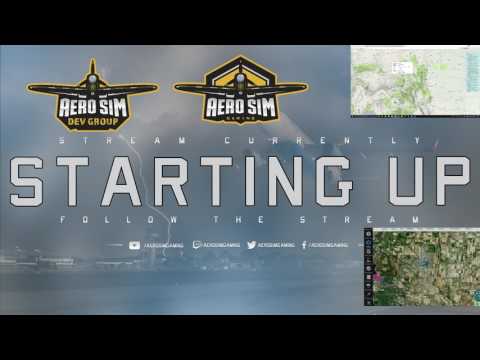 download lagu mp3 mp4 Denver To Aspen Shuttle, download lagu Denver To Aspen Shuttle gratis, unduh video klip Denver To Aspen Shuttle