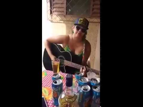 Ela Tá Virada video