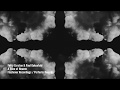 Ferry Corsten & Paul Oakenfold - A Slice Of Heaven (Kaleidoscope)