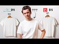 The Internet S Favorite T Shirts Ranked
