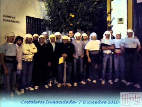 inmaculada b.wmv