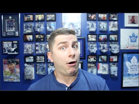 PreLFR - Lucan Do it - Ott 1, Tor 4