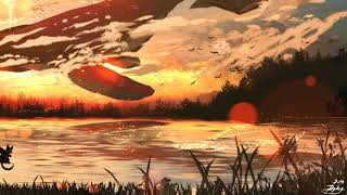 PHAY - NO TEMPTATIONS (OFFICIAL VIDEO)