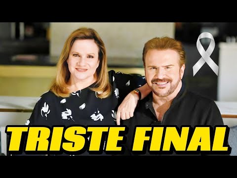 SHOCKING! PIMPINELA'S GOODBYE is confirmed and fans are DEVASTATED