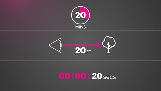 Am I entitled to free eye/eyesight tests? Do I need DSE training? | DSE FAQs | Episode 3 | iHasco