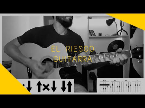Bronca - El plan de la Mariposa