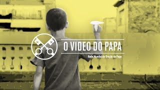 Mês Missionário Extraordinário: Vídeos da Novena Missionária