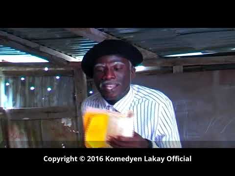 Viv Damou 11 - Dema and Begom - Full Episode