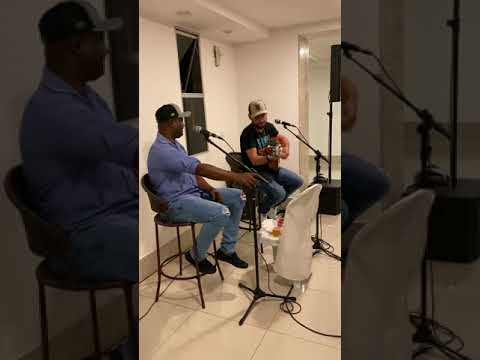 Nelore Valente - João Paulo & Ricardo