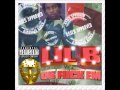 Im The Rap God - Lil B "The BasedGod" 