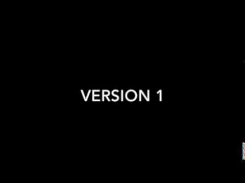 Version 1
