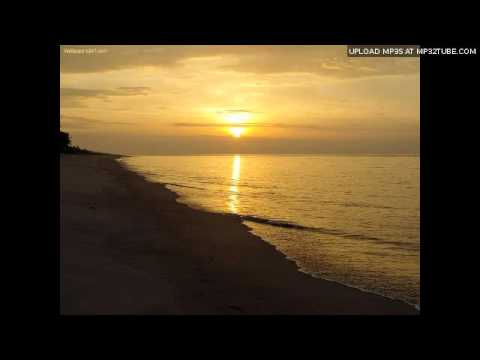 Untsakad - Naroova j�