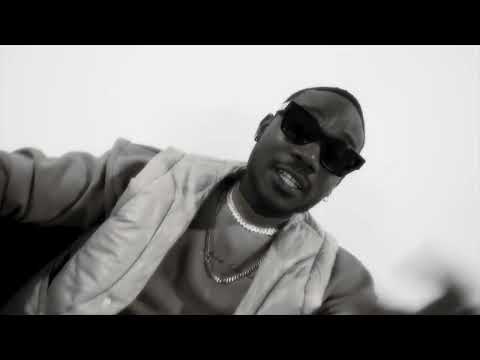 RSK ft. AZ'RICK - Linda  ( Lyrics Video )