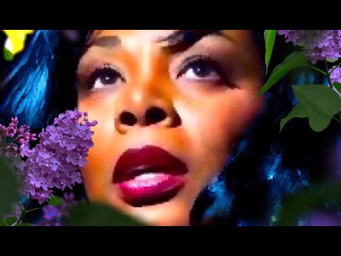 The Planet Is Alive video thumbnail