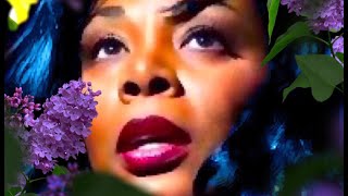 The Planet Is Alive - Donna Summer ( Save The Rainforest - Save The Planet )