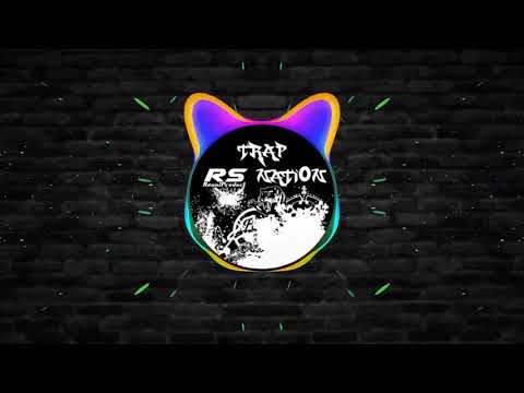 download lagu mp3 mp4 Lagu Dj Dalinda Di Tiktok, download lagu Lagu Dj Dalinda Di Tiktok gratis, unduh video klip Lagu Dj Dalinda Di Tiktok