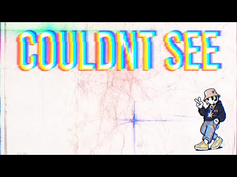 SAINTK3V Music Video