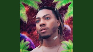 Bahama Mama Music Video