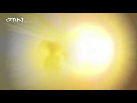 download lagu mp3 mp4 Nineminutes, download mp3 Nineminutes free download mp3, download mp3 Nineminutes