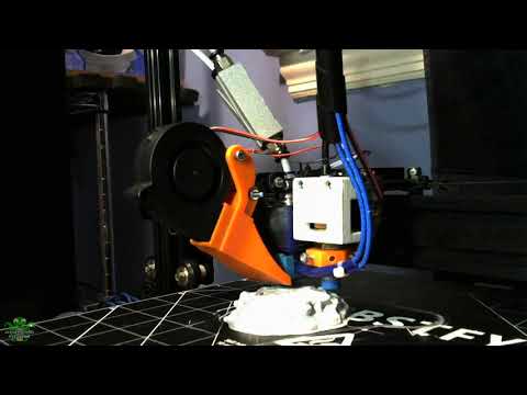 Three wise skulls meshmixer3 20200405000522