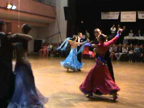 quickstep_30_4_11.MPG