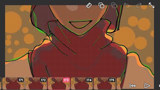 Download lagu || MALAYSIAN BOY || ANIMATION  mp3