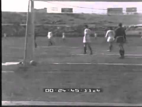 Archivio Bari Calcio - Bari-Inter 2-3 1949-1950 Cassani,Lorenzi(2),Fabjan,Nyers