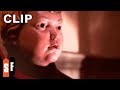 TV Spot