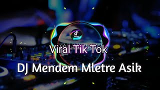 Download lagu DJ Mendem Mletre Asik Ben Aku Ra Panik_ Full Bass mp3 Download lagu DJ Mendem Mletre Asik Ben Aku Ra Panik_ Full Bass mp3