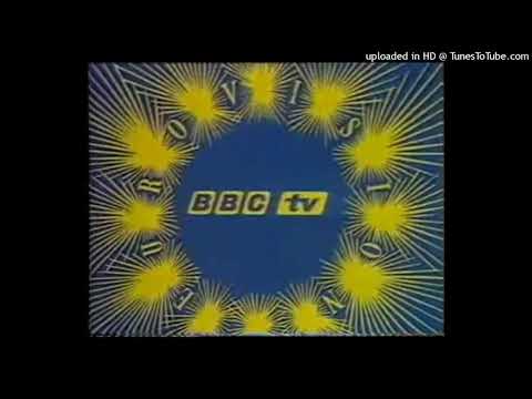 Helgi Sallo - Laulu lõke