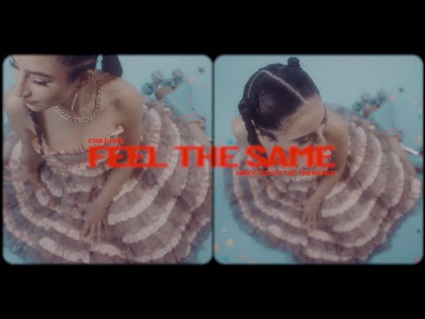 Childlike "Feel The Same" (Official Music Video)