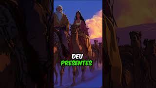 #biblia #cristo #fé #igreja