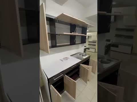 Кухня Маша 1,6 метра и 2 метра в наличии 89272365381