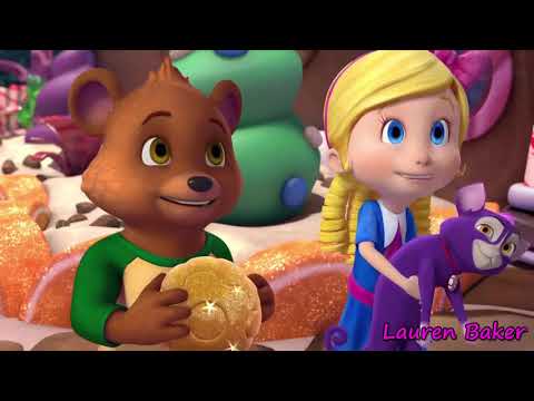 download lagu mp3 mp4 Common Bear Cheese, download lagu Common Bear Cheese gratis, unduh video klip Common Bear Cheese