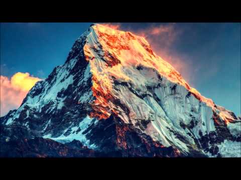 download lagu mp3 mp4 Cloudscapes Hemi Sync, download lagu Cloudscapes Hemi Sync gratis, unduh video klip Cloudscapes Hemi Sync